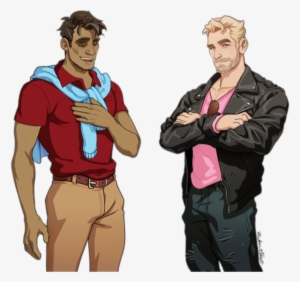 I'm Sobbing B Y E Aaaaaaaaahhhhhhhhh This Makes Me - Video Game #3737424