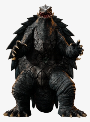 65" Gamera - Inhoud Adventskalender Rituals 2018 #3737449