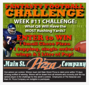 In Week 10 Of The Nfl Season, Arizona's Larry Fitzgerald - Mumbai #3737495