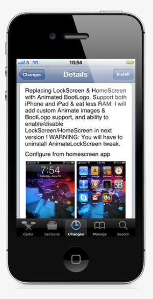 Some Users Tend To Throw Some Criticism Toward Ios - Iphone X Proximity Sensor Settings #3737497