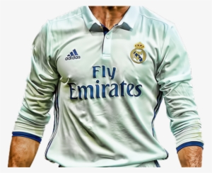 Cristiano Ronaldo Clipart Ronaldo Png - Cristiano Ronaldo Png Hd #3737545