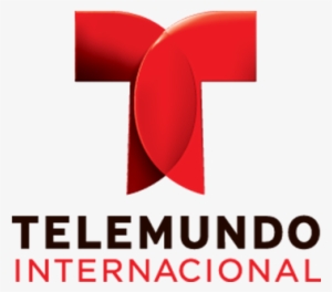 Telemundo Internacional 2012 - Telemundo Puerto Rico Logo #3737575