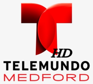 240 × 240 Pixels - Telemundo Puerto Rico Logo #3737579