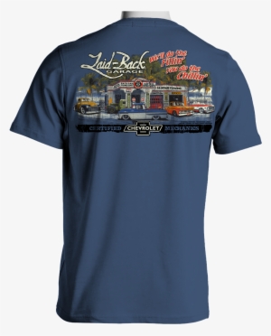 Zoom - Printed T Shirts Mustang #3737639