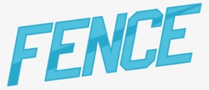 Studios Unveils New Fence - Fence Volume 1 #3737689