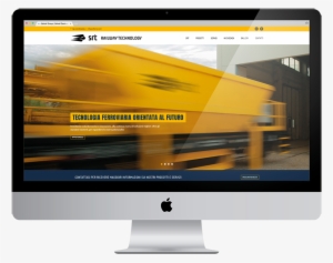 Apple Mac Retina 5k #3737691