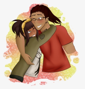 Ddadds Dream Daddy My Art Ddadds Amanda Dream Daddy #3737717