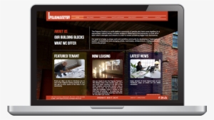 Website Pajamafactory #3737718