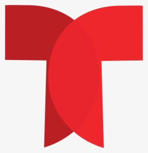 Telemundo #3737744