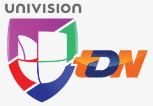 Univision Logo Png Www Imgkid Com The Image Kid Has - Univision Deportes Logo #3737794