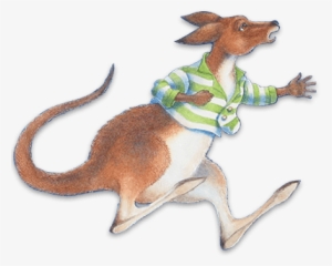 Mommy, Daddy, I Had A Bad Dream - Mommy, Daddy, I Had A Bad Dream! #3737879