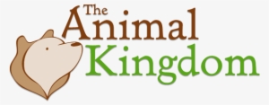 The Animal Kingdom - Animal Kingdom Front Page #3737880