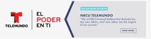 Nbcu - Graphic Design #3737905