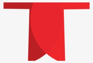 2000px Telemundo Logo - Flag #3737947