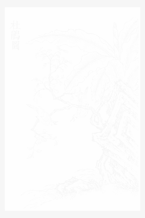 File - Imperial Encyclopaedia - Animal Kingdom - Pic049 - Illustration #3737974