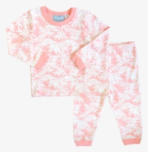 Coccoli Jersey - Pajamas #3738000