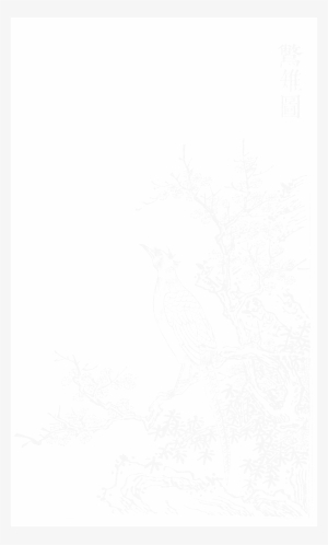 File - Imperial Encyclopaedia - Animal Kingdom - Pic018 - Illustration #3738027