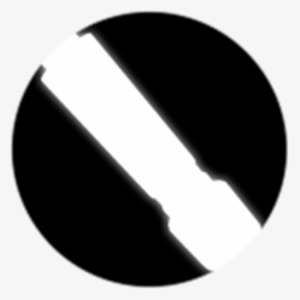 An Example Of The Flashlight Icon - Wiki #3738029