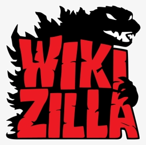 Logo #3738031
