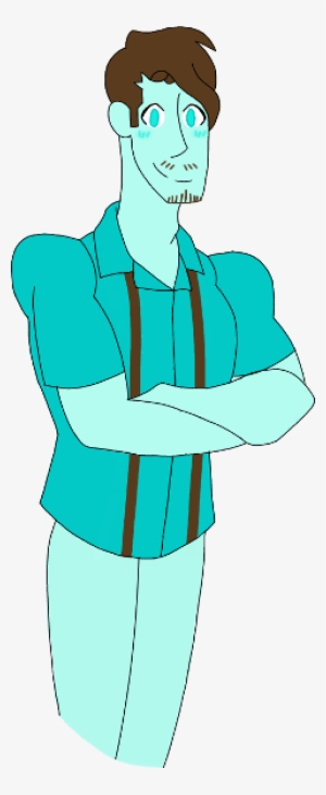 Dadsona Dreamdaddy Dadpalette Freetoedit #3738052