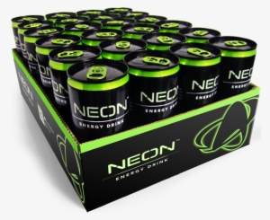 Energy Drink #3738218