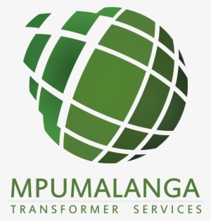 Mpumalanga Transformer Services - Opus Gaming Logo Png #3738271