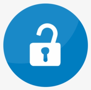 How To Activate The Monitors Anywhere License - Lock Graphic #3738272