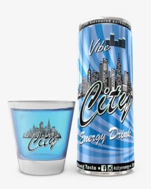 Vibe - Guinness #3738273 Vibe - Guinness #3738273