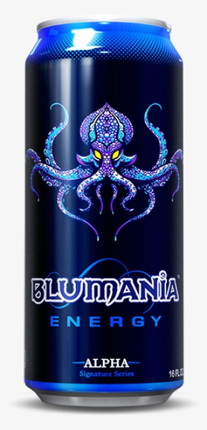 A Line Of Functional Beverages That Bridge The Gap - Functional Beverage #3738305