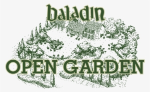 Hello, I Am Teo Musso, The Daddy Of Craft Beer In Italy - Baladin #3738307