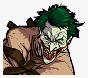 Location - Illustration #3738311