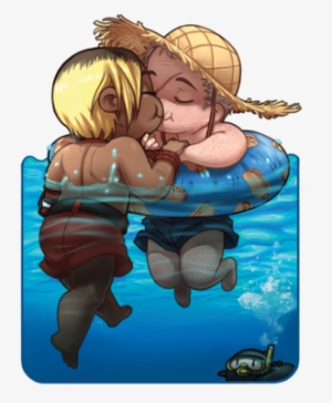 Browse More Charms - Storenvy #3738344