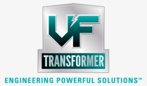 Footer-logo - Logo #3738345