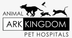 Animal Ark And Animal Kingdom Pet Hospitals - Erie County, Pennsylvania #3738372