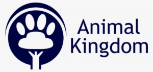 Animal Kingdom Pet Food Supplies - Am Done With This Relationship #3738462