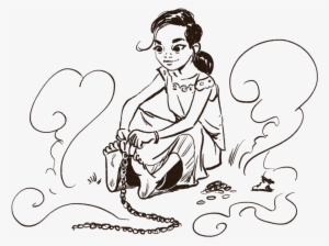 We Build Fun And Useful Apps #3738509