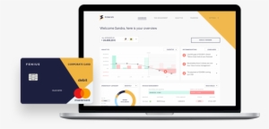 Sme Main4@2x - Small And Medium-sized Enterprises #3738678