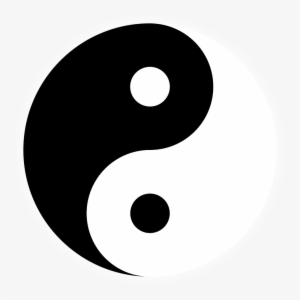 Yinyang - Rspca Good Business Awards #3738707 Yinyang - Rspca Good Business Awards #3738707