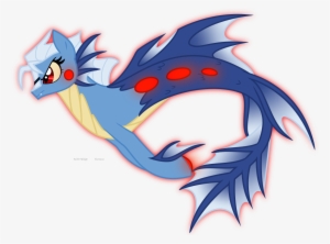 #807794 - Artist - Faith-wolff, Fanfic - The Bridge, - Godzilla The Bridge Destroyah #3738758