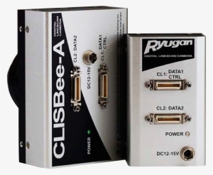 Ned High Sensitivity Clisbee A & High Speed Ryugan - Bullet #3738815