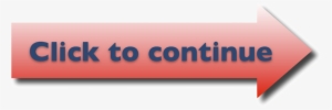 Please Schedule Your Registration Advising Appointment - Continue Png #3738822