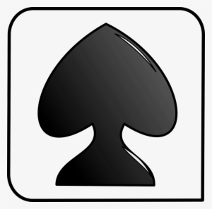 Playing Card Clipart Contract Bridge Playing Card Clip - Deck Of Cards Clip Art #3738853