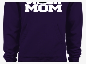 Sweater #3738889
