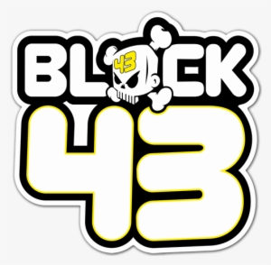 Car & Motorbike Stickers - Ken Block #3738890