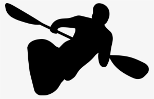 Download Png - Waveski #3738895