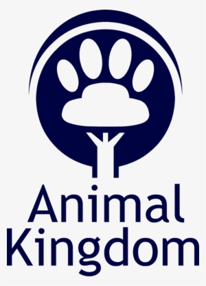 The Mount - Sign #3738988