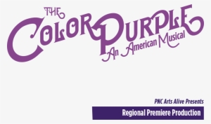 The Color Purple - Color Purple Theatre Horizon #3739012