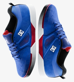 Matt Miller - Cover Art #3739014