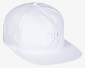 With Dc Shoes - Shoe #3739073