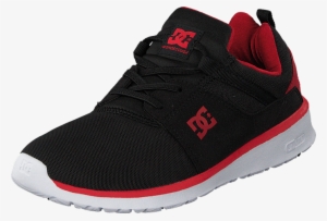 Dc Shoes #3739096